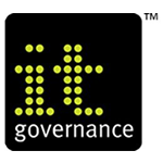IT Governance IT Governance